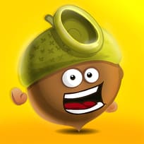 game-image