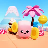 game-image