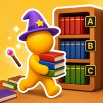 game-image