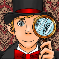 game-image