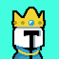 game-image