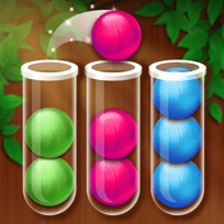 game-image