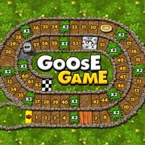 game-image