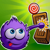 game-image