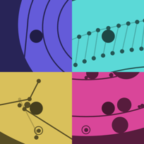 game-image