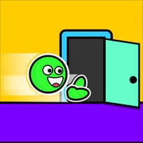 game-image