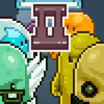 game-image