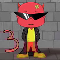 game-image