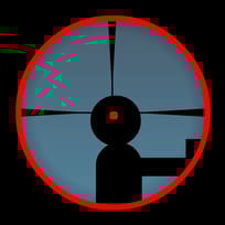 game-image