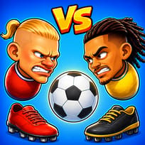game-image
