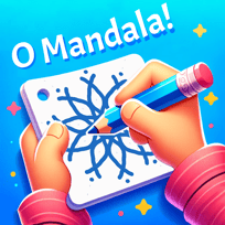 game-image