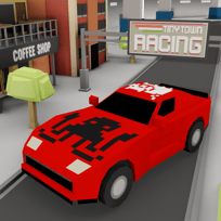 game-image