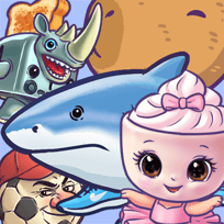 game-image