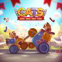 game-image