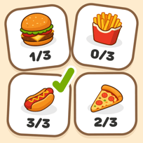 game-image