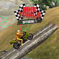 game-image