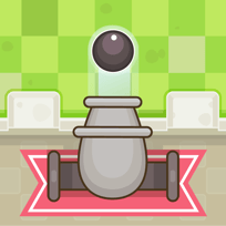 game-image