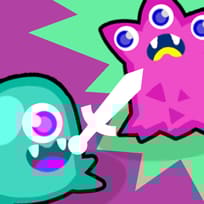 game-image