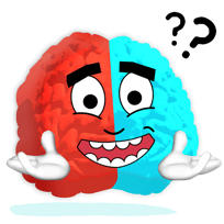 game-image