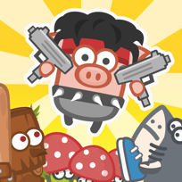 game-image