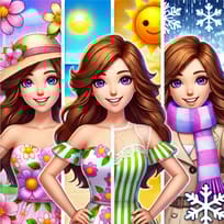 game-image