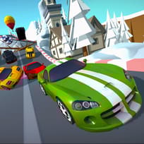 game-image