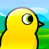 game-image