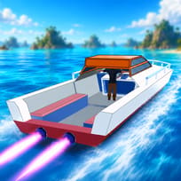 game-image