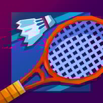 game-image