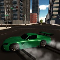 game-image