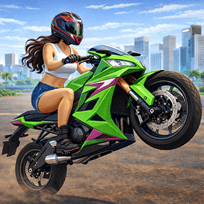 game-image