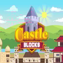 game-image