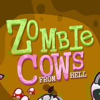 game-image