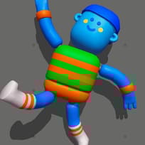 game-image