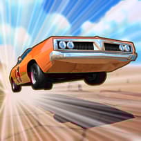 game-image