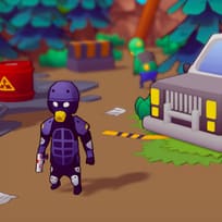 game-image