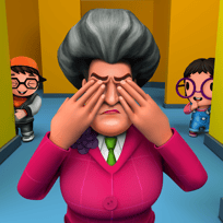 game-image