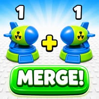 game-image