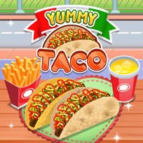 game-image