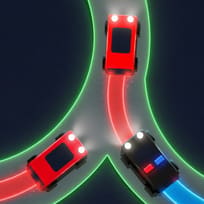 game-image