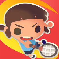 game-image