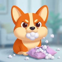 game-image