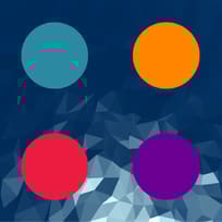 game-image