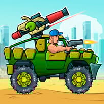 game-image