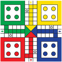 game-image