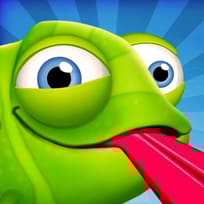 game-image