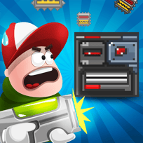 game-image