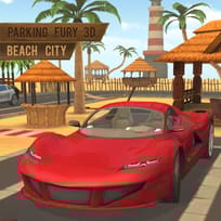 game-image