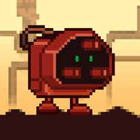 game-image