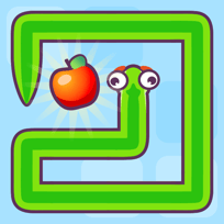 game-image